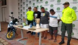 Tres-capturados-con-215-kilos-de-marihuana Tres-capturados-con-215-kilos-de-marihuana