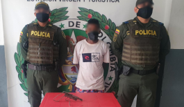 Capturados-por-porte-ilegal-de-armas Capturados-por-porte-ilegal-de-armas