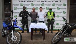 Frenamos las acciones criminales que desestabilizan la seguridad ciudadana capturados-en-flagrancia-por-hurto-porte-ilega-y-violacion-habitacion-ajena