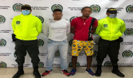 Capturados-por-el-homicidio-de-Nataly-en-el-barrio-san-fernando Capturados-por-el-homicidio-de-Nataly-en-el-barrio-san-fernando