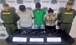 Fortalecemos la Seguridad y Convivencia Ciudadana en Boyacá Fortalecemos la Seguridad y Convivencia Ciudadana en Boyacá