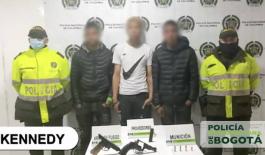 Es un honor ser policía Es un honor ser policía