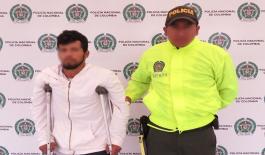 capturamos_dos_hombres_por_el_delito_de_hurto_calificado_y_agravado primer_capturado_por_hurto