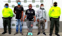 Capturados_solicitados_por_orden_judicial_delito_Homicidio Capturados_solicitados_por_orden_judicial_delito_Homicidio