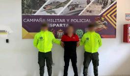 capturamos-a-pucheros-cabecilla-del-grupo-armado-organizado-los-pelusos capturamos-a-pucheros-cabecilla-del-grupo-armado-organizado-los-pelusos