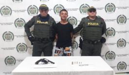 Capturamos-a-una-persona-dedicado-al-hurto-con-arma-de-fuego-en-el-Cesar Capturamos-a-una-persona-dedicado-al-hurto-con-arma-de-fuego-en-el-Cesar