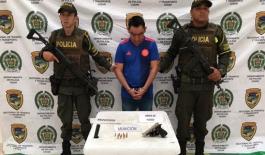 Capturamos-a-una-persona-por-el-delito-de-porte-ilegal-al-sur-del-departamento-del-Cesar Capturamos-a-una-persona-por-el-delito-de-porte-ilegal-al-sur-del-departamento-del-Cesar