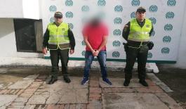 capturamos-por-homicidio-agravado-y-hurto capturamos-por-homicidio-agravado-y-hurto