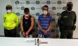 Capturamos a “mimimí” uno de los más buscados por la Policía Nacional en el Chocó Capturamos-a-“mimimí”-uno-de-los-más-buscados-por-la-Policía-Nacional-en-el-Chocó