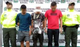 En el Meta la Policía Nacional desarticuló la banda delincuencial ‘los boxer’ En-el-Meta-la-Policía Nacional-desarticuló -la-banda-delincuencial-los boxer
