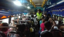 compromiso ambiental en recuperacion de animales y especies