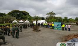 Con comando situacional reforzamos la seguridad en las calles de Quibdó Con-comando-situacional-reforzamos-la-seguridad-en-las-calles-de-Quibdó