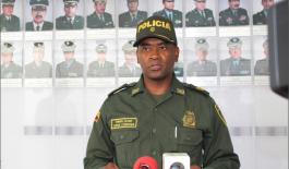Contamos con un banco de 240 documentos extraviados para que retomen a sus propietarios Contamos con un banco de 240 documentos extraviados para que retomen a sus propietarios