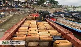 Intensificamos operaciones contra el tráfico ilegal de madera Intensificamos-operaciones-contra-el-tráfico-ilegal-de-madera