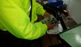 estrategia-contra-el-hurto-a-celulares-dos controles-a-celulares-en-monteria-dos