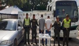 Controles-viales-contra-el-porte-de-armas-de-fuego-en-el-Cesar Controles-viales-contra-el-porte-de-armas-de-fuego-en-el-Cesar