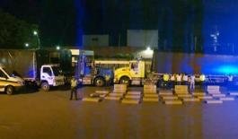 desarticulacion banda delincuencial los del puerto desarticulacion-banda-delincuencial-los-del-puerto-policia-valle