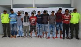 desarticulado-grupo-de-delincuencia-comun-por-abigeato