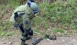 Detonamos_un_artefacto_explosivo explosivo_de_forma_controlada