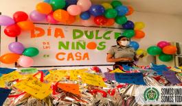 Nusefa Día-Dulce