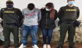 Capturamos_dos_personas_en_flagrancia hurtar_con_arma_traumática