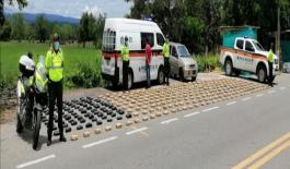 marihuana_incautada_en_cundinamarma_controles_tránsito