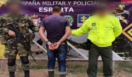 duro-golpe-en-san-calixto-al-frente-comandante-diego-del-eln duro-golpe-en-san-calixto-al-frente-comandante-diego-del-eln