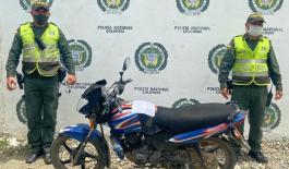 en-cerete-recuperamos-motocicleta recuperamos-motocicleta-que-habia-sido-hurtada