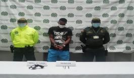 En menos de 15 días esclarecemos el homicidio de los 03 menores y capturamos a sus autores En menos de 15 días esclarecemos el homicidio de los 03 menores y capturamos a sus autores