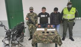 En planes de registro y control a personas contrarrestamos los índices delincuenciales. En-planes-de-registro-y-control-a-personas-contrarrestamos-los-índices-delincuenciales.