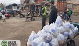 mercados_a_ciudadanos_de_escasos_recursos_en_popayán entrega_de_mercados