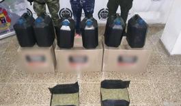 Incautación-de-estupefacientes Noticia-Cali