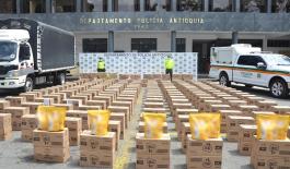 Logramos la recuperación de mercancía en la subregión del norte de Antioquia Logramos-la-recuperación-de-mercancía-en-la-subregión-del-norte-de-Antioquia
