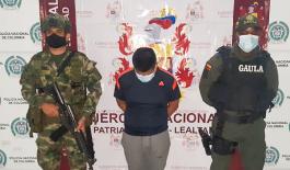 Seguimos_contundentes_contra_la_delincuencia capturado_alias_el_pastuso_integrante_del_gaor_Dagoberto_Ramos