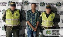 En el Meta la Policía Nacional frustró el secuestro de un adolescente En-el-Meta-la-Policía-Nacional-frustró-el-secuestro-de-un-adolescente