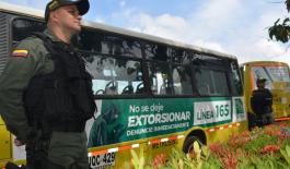 yo-no-pago-yo-denuncio gaula-difunde-campaña-contra-la-extorsion