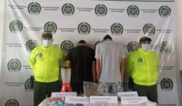 Golpe a las finanzas del microtráfico en la Región del Ariari Golpe-a-las-finanzas-del-microtráfico-en-la-Región-del-Ariari