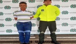señalado_de_abusar_sexualmente_de_una_menor_de_14 años condenado_a_108 meses_de_presión