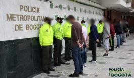 TODOS CONTRA EL HOMICIDIO TODOS CONTRA EL HOMICIDIO