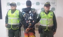 Captura-y-aprehensión-por-el-delito-de-homicidio-en-el-municipio-de-Pereira Estas-personas-momentos-antes-habrían-causado-la-muerte-a-una-persona-de-la-tercera-edad