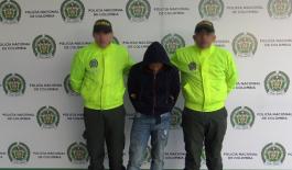 Capturado-hombre-en-las-últimas-horas-mediante-orden-judicial Esta-persona-es-requerida-por-los-delitos-de-feminicidio-y-hurto-calificado-y-agravado
