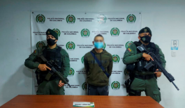 Capturamos-a-Johan-quien-se-encuentra-entre-los-más-buscados-del-área-metropolitana-de-Pereira La-actividad-operacional-se-desarrolla-en-la-capital-risaraldense-exactamente-en-el-municipio-de-Dosquebradas
