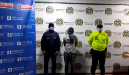 Capturamos-a-Johan-quien-se-encuentra-entre-los-más-buscados-del-área-metropolitana-de-Pereira La-actividad-operacional-se-desarrolla-en-la-capital-risaraldense-exactamente-en-el-municipio-de-Dosquebradas
