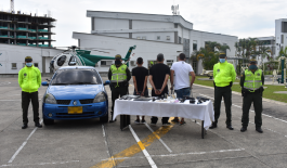 Capturamos-tres-hombres-por-receptación-en-la-capital-risaraldense Capturamos tres hombres por receptación en la capital risaraldense
