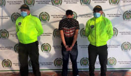 Capturamos-un-hombre-por-el-delito-de-homicidio-hechos-ocurridos-en-el-municipio-de-Dosquebradas La-persona-capturada-sería-coautor-de-hechos-presentados-en-noviembre-del-presente-año-en-el-barrio-San-Fernando