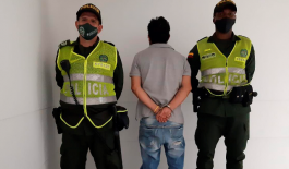 Combatimos-el-delito-en-la-capital-risaraldense La-actividad-operacional-fue-desarrollada-en-zona-urbana-y-rural-del-municipio-de-Pereira