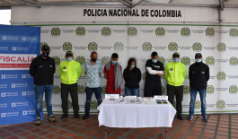 Desarrollamos-diligencias-de-registro-y-allanamiento-en-contra-del-tráfico-de-estupefacientes Logramos-la-captura-de-ocho-personas-y-la-incautación-de-diferentes-sustancias-alucinógenas-en-la-capital risaraldense