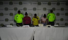 Desarticulada-organización-delincuencial-matecaña Ofensiva-contra-el-hurto-homicidio-y-tráfico-de-estupefacientes-en-el-área-metropolitana-de-Pereira