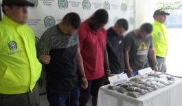 Ejecutamos-en-las-últimas-horas-la-operación-los-del-Bombay” Cuatro-personas-fueron-capturadas-por-delitos-como-homicidio-porte-ilegal-de-armas-de-fuego-y-porte-de-estupefacientes