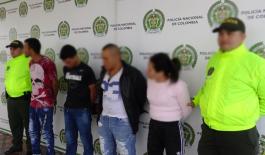 Ejecutamos-la-operación-Tellus Cuatro-capturas-por-los-delitos-de-homicidio-porte-ilegal-de-armas-concierto-para-delinquir-y-tráfico-de-estupefacientes